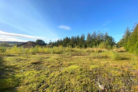 Land for sale, 28 Winston Rd Galashiels TD1 2EJ