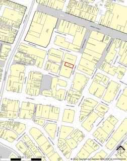 Office to rent, 24-30 Brown St Manchester M2 1DH
