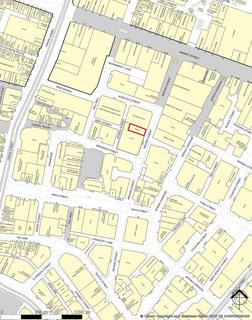 Office to rent, 24-30 Brown St Manchester M2 1DH