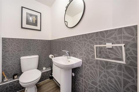 undefined, Stratford Road, Andover