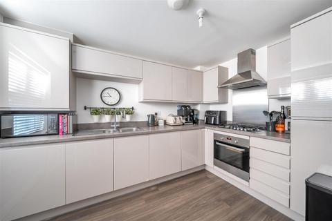 undefined, Stratford Road, Andover