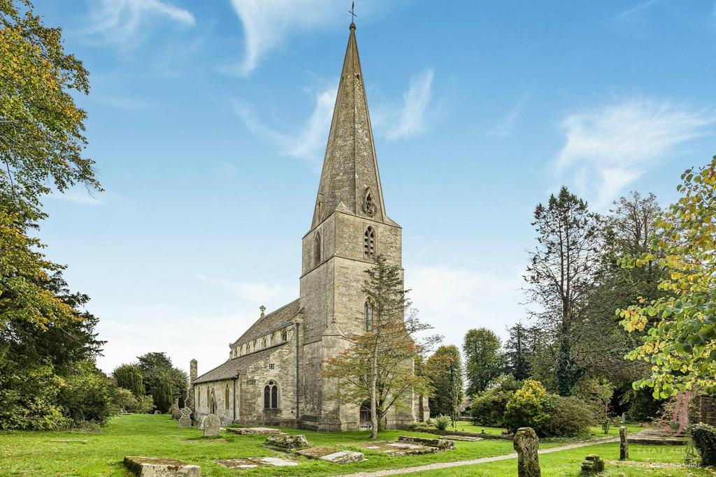 37 64335 watermarked.jpg