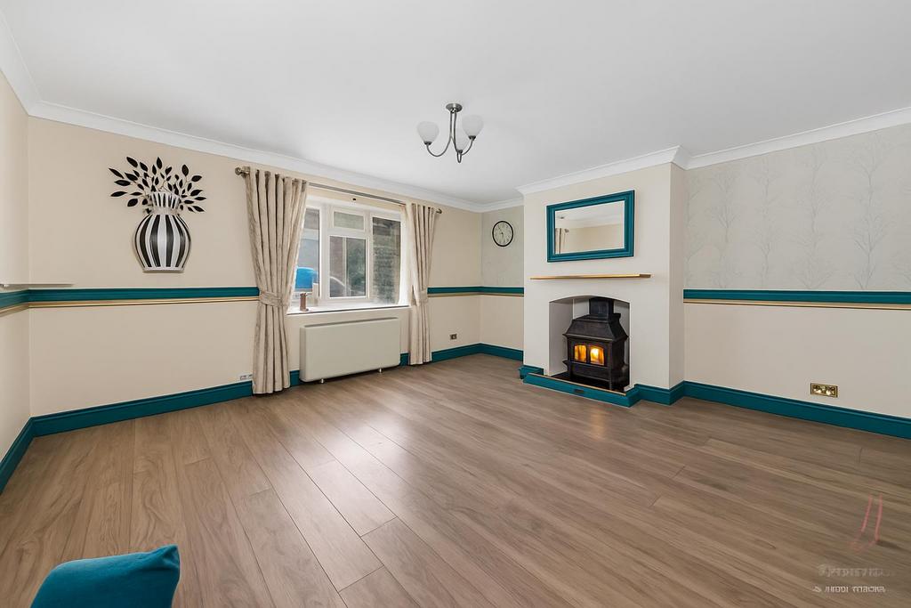 4 AA28643-2806-4423-B420-D969 C2 B9217 B.png