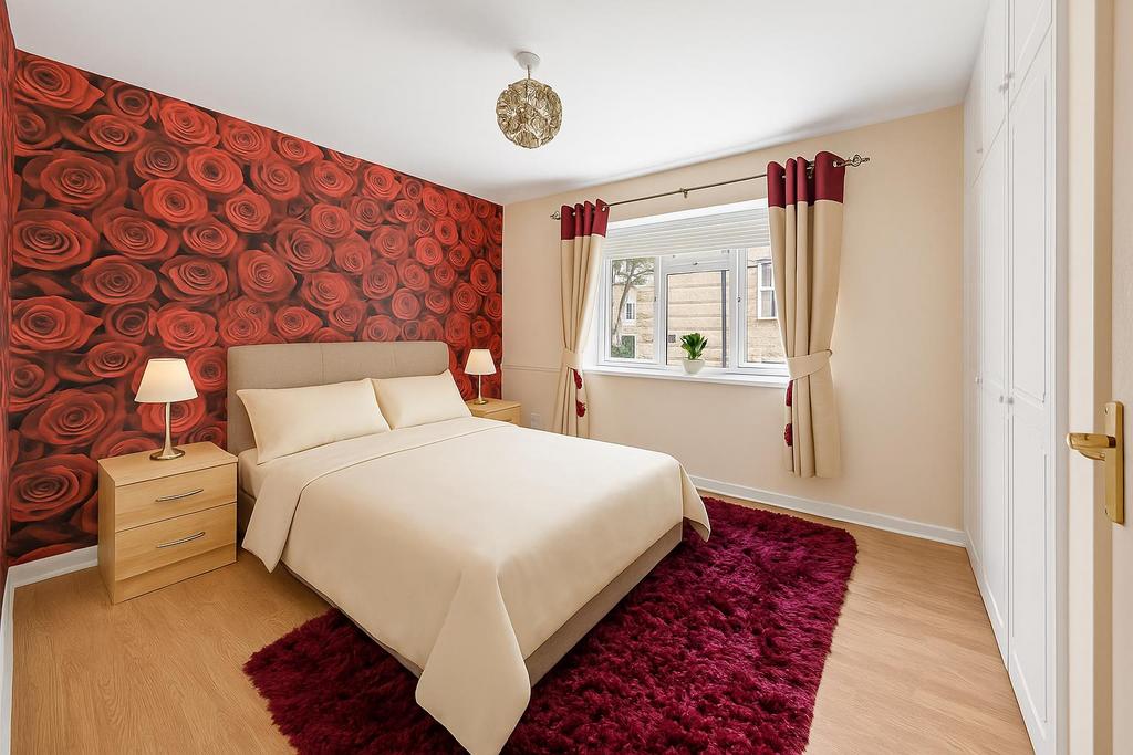 Bedroom.png