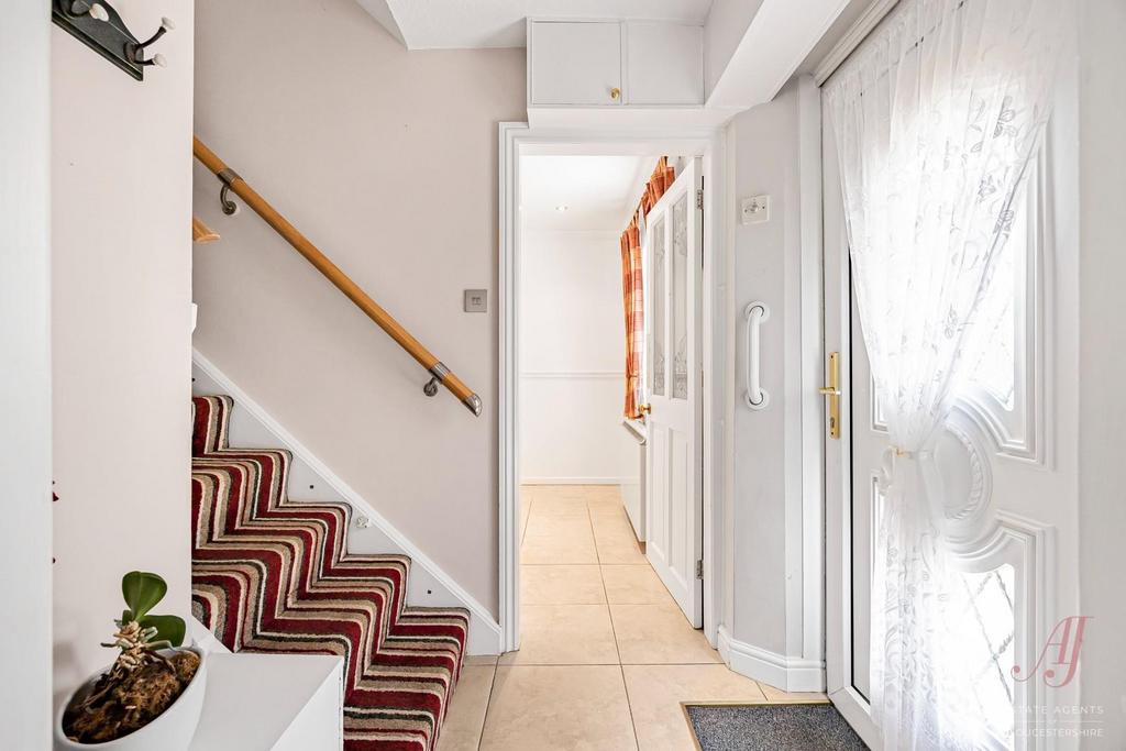 15 64335 watermarked.jpg