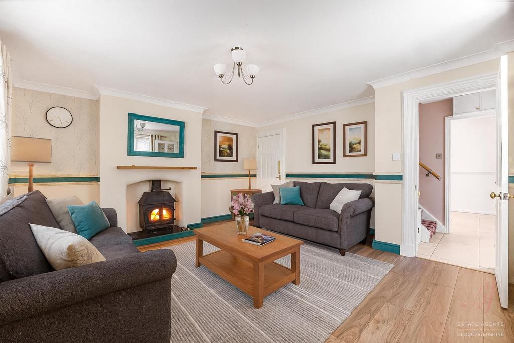Sitting room.png