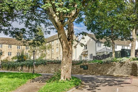 undefined, Bisley Road, Bisley Road, Stroud GL5