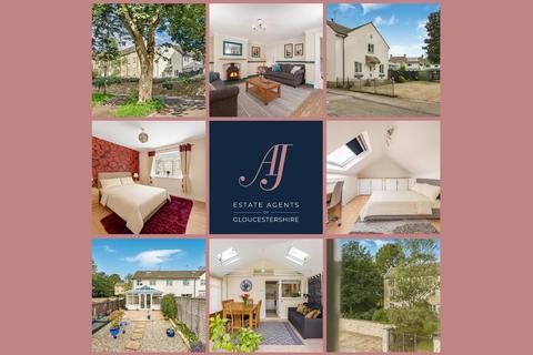 undefined, Bisley Road, Bisley Road, Stroud GL5