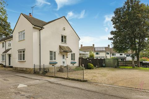 undefined, Bisley Road, Bisley Road, Stroud GL5