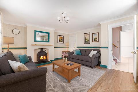 undefined, Bisley Road, Bisley Road, Stroud GL5