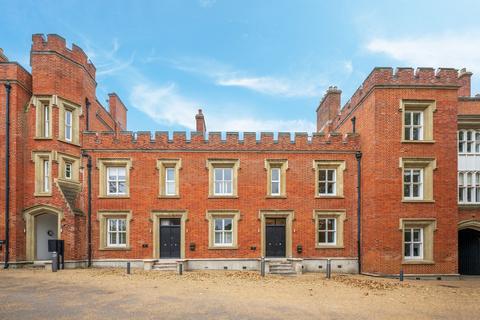 undefined, Wellesley Road, London SE18