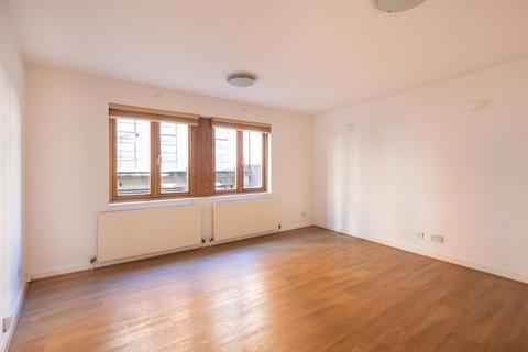 1 bedroom flat to rent, Floral Street, London WC2E
