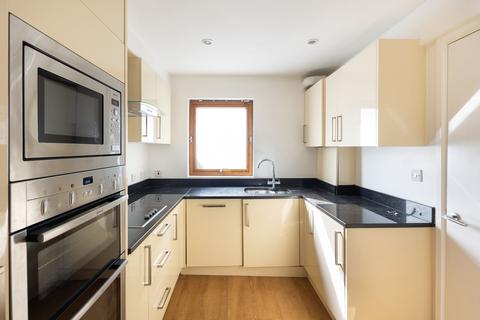 1 bedroom flat to rent, Floral Street, London WC2E