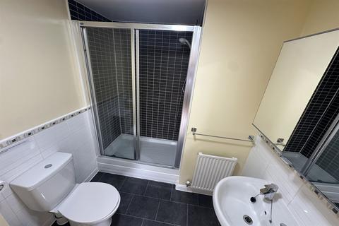 undefined, Alderman Close, Beeston, NG9 2RH