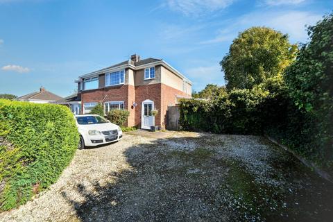 St. Cuthberts Crescent, Wolverhampton WV7