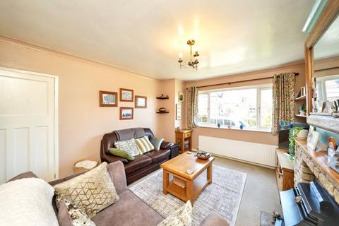 undefined, St. Cuthberts Crescent, Wolverhampton WV7