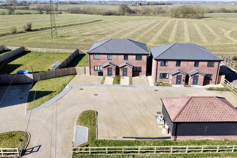 undefined, Hubbards Close, Stowmarket IP14