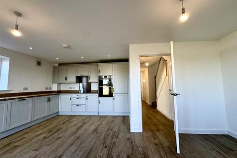undefined, Hubbards Close, Stowmarket IP14