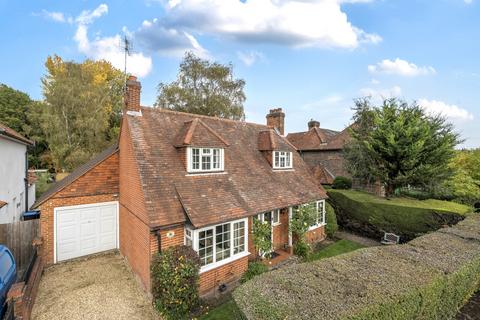 undefined, Hook Hill Lane, Hook Heath, Woking, GU22