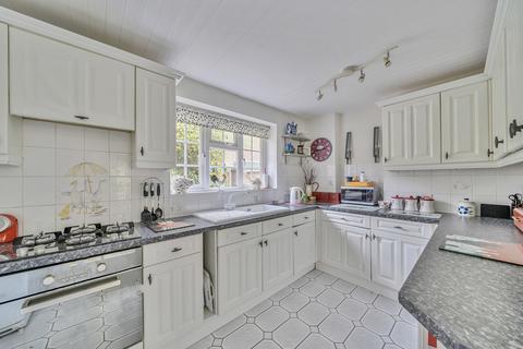 undefined, Hook Hill Lane, Hook Heath, Woking, GU22