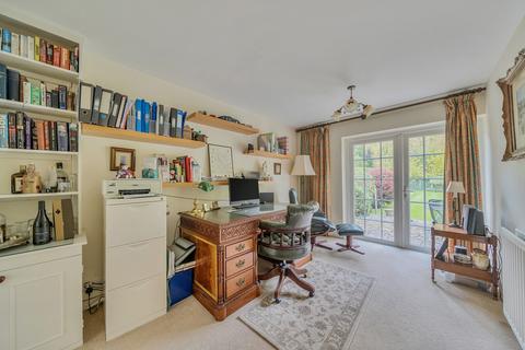 undefined, Hook Hill Lane, Hook Heath, Woking, GU22