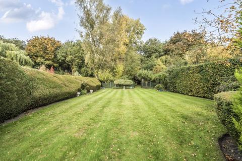 undefined, Hook Hill Lane, Hook Heath, Woking, GU22