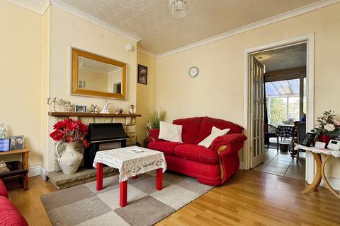 undefined, Alderney Avenue, Brislington, Bristol, BS4 4SF