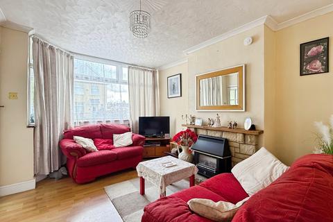 undefined, Alderney Avenue, Brislington, Bristol, BS4 4SF