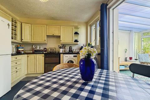 undefined, Alderney Avenue, Brislington, Bristol, BS4 4SF
