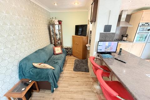 3 bedroom semi-detached house for sale, Cardinal Avenue, Plymouth PL5