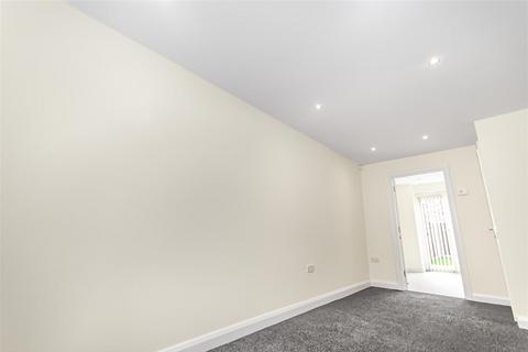 undefined, Annan Street, Denton, Manchester