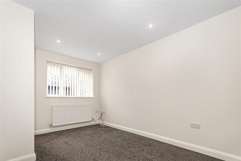 undefined, Annan Street, Denton, Manchester