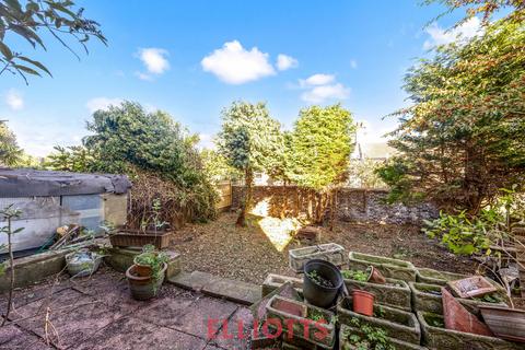 undefined, Reigate Road, Brighton