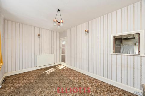 undefined, Reigate Road, Brighton