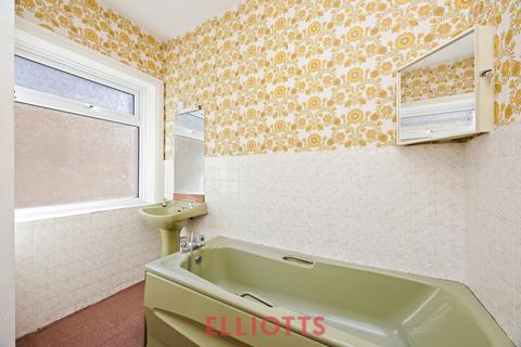 undefined, Reigate Road, Brighton