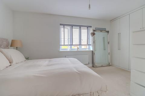 undefined, Hope Drive, Lubbesthorpe, LE19