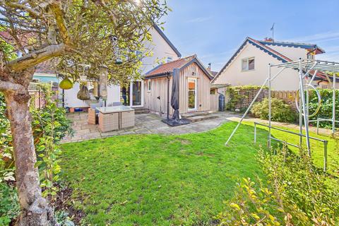 undefined, The Street, Rickinghall, Diss