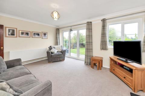 8 Cheyney Close, Steeple Morden, Royston, SG8 0LT