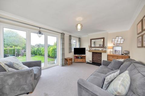 8 Cheyney Close, Steeple Morden, Royston, SG8 0LT