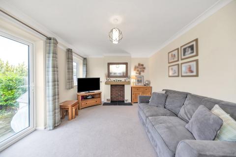 8 Cheyney Close, Steeple Morden, Royston, SG8 0LT