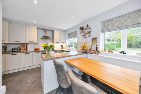 8 Cheyney Close, Steeple Morden, Royston, SG8 0LT