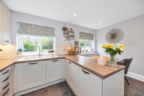 8 Cheyney Close, Steeple Morden, Royston, SG8 0LT