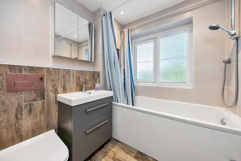 8 Cheyney Close, Steeple Morden, Royston, SG8 0LT