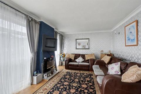3 bedroom detached house for sale, Leamington Drive, Beeston, Nottingham