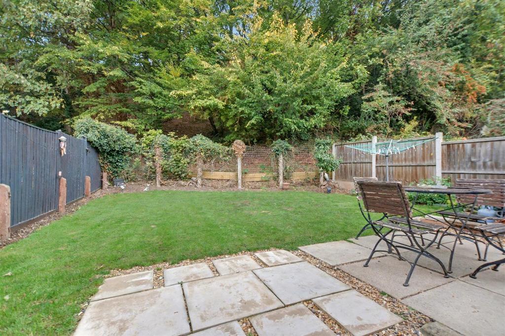 Garden 1.jpeg
