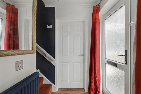undefined, Leamington Drive, Beeston, Nottingham