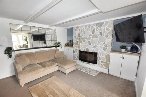 undefined, Chili Road, Illogan Highway, Redruth