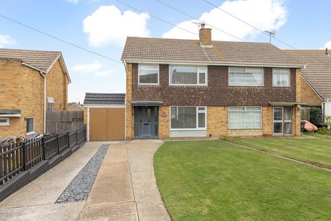 undefined, Pigeon Lane, Herne Bay, Kent
