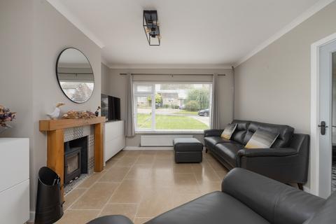 undefined, Pigeon Lane, Herne Bay, Kent