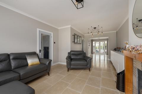 undefined, Pigeon Lane, Herne Bay, Kent